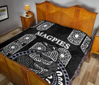 magpies-premium-quilt-aboriginal