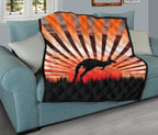 premium-quilts-kangaroo-coverlets-sunset-ver03