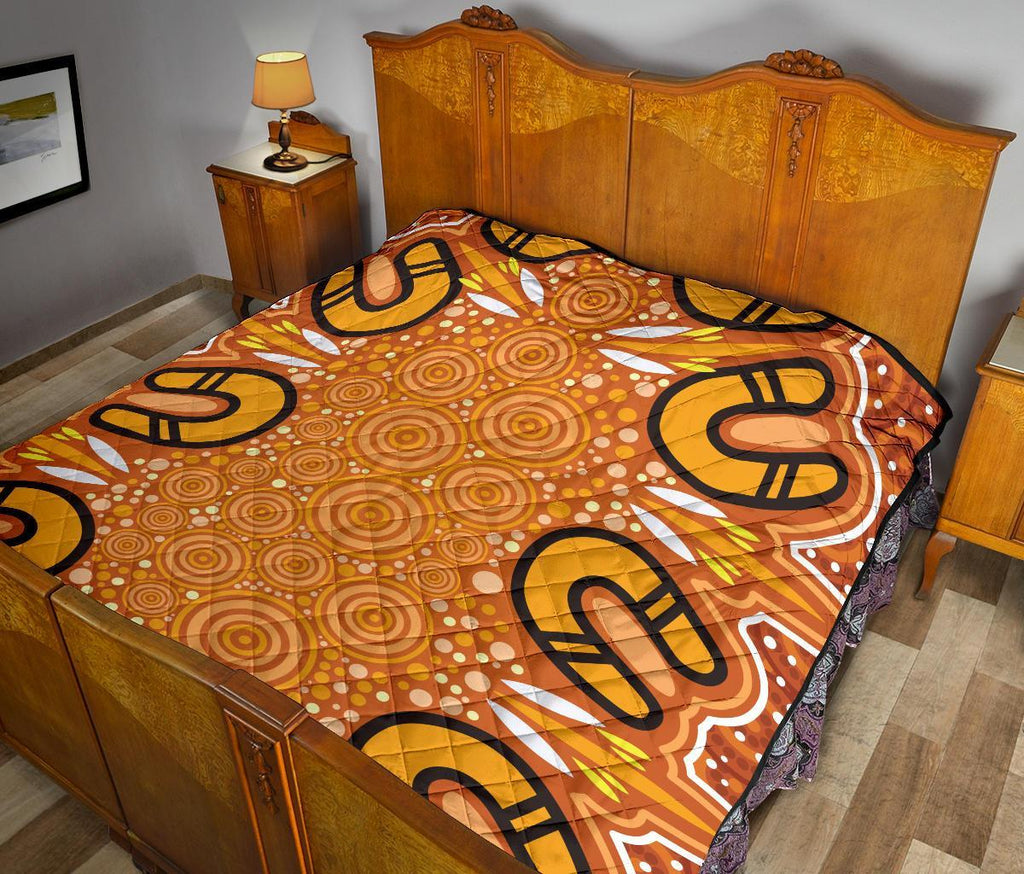 aboriginal-premium-quilt-indigenous-art-patterns-ver03