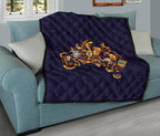 premium-quilts-australia-map-coverlets-symbols