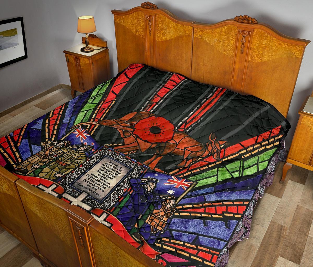 new-zealand-quilt-anzac-day-lest-we-forget-australia-premium-quilt