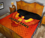 orange-army-premium-quilt-cricket-sporty-style