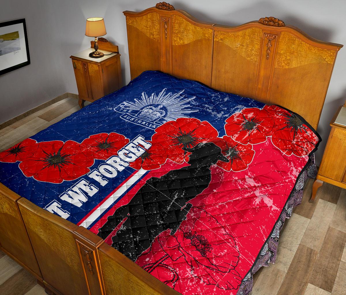 anzac-day-premium-quilt-rememberance-day