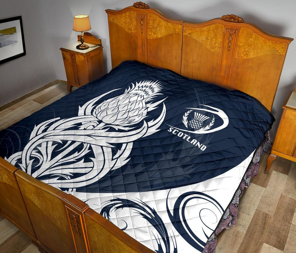 scottish-rugby-premium-quilt-thistle-vibes-navy