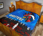 sydney-roosters-premium-quilt-prairie-style
