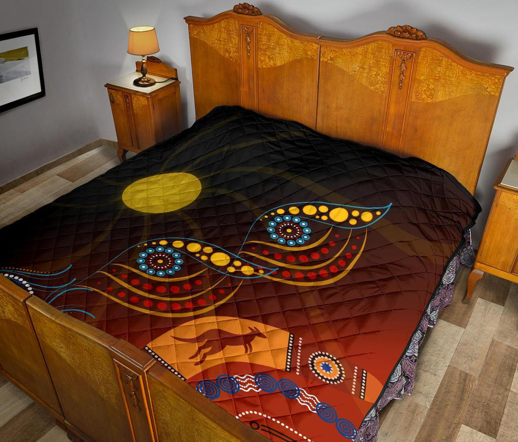premium-quilt-flowers-on-the