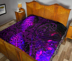 aotearoa-maori-premium-quilt-silver-fern-koru-vibes-purple