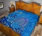 torres-strait-personalised-premium-quilt-dhari-and-turtle