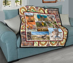 premium-quilts-kangaroo-coverlets-aboriginal-patterns