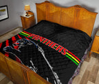 panthers-premium-quilt-claws