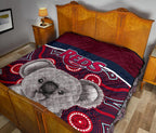 reds-rugby-australian-premium-quilt-simple-indigenous-queensland