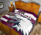 sea-eagles-premium-quilt-aboriginal