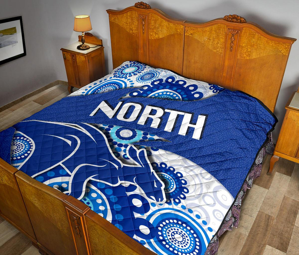 melbourne-premium-quilt-north-aboriginal