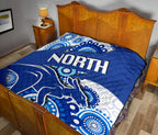 melbourne-premium-quilt-north-aboriginal