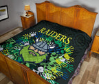 canberra-premium-quilt-raiders-viking-simple-indigenous