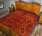 aboriginal-premium-quilt-indigenous-patterns-ver02