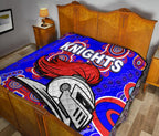 newcastle-knights-premium-quilt-indigenous