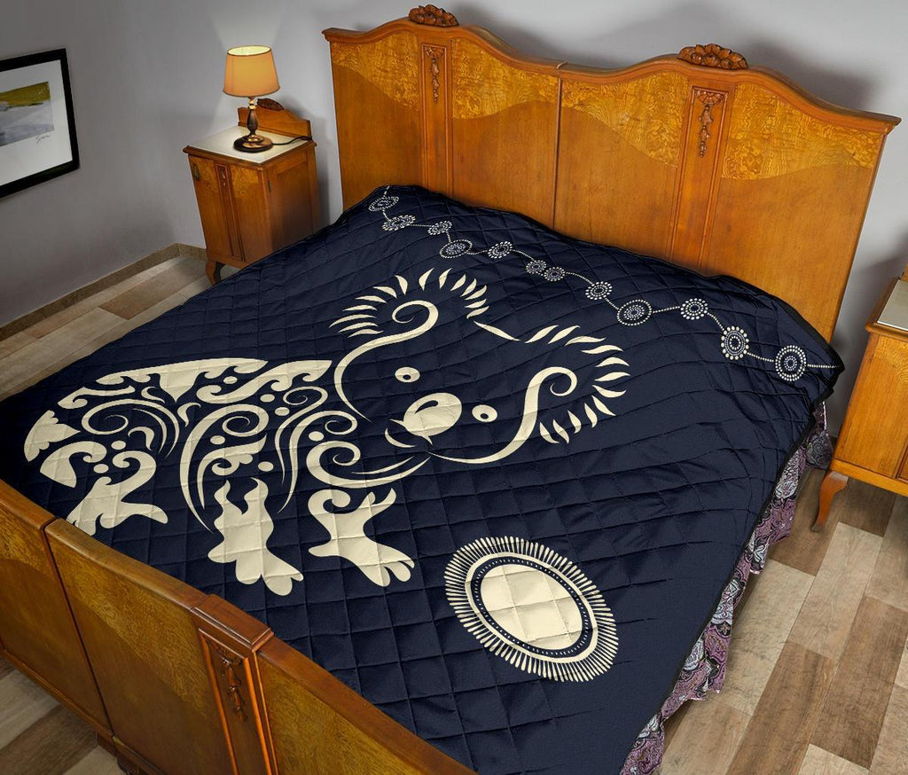 premium-quilts-koala-coverlets-treasure-aboriginal-patterns-ver01