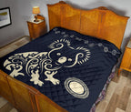 premium-quilts-koala-coverlets-treasure-aboriginal-patterns-ver01