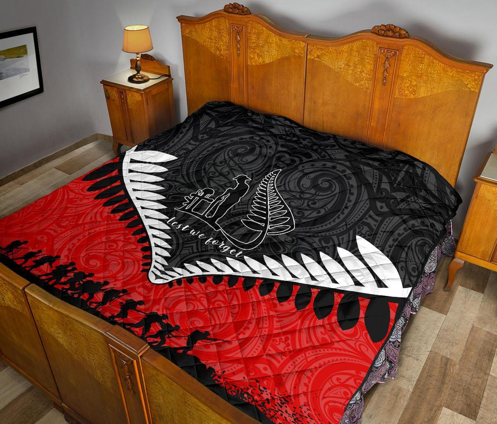 new-zealand-anzac-quilt-lest-we-forget-premium-quilt-red