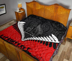 new-zealand-anzac-quilt-lest-we-forget-premium-quilt-red