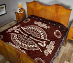 premium-quilts-didgeridoo-australia-coverlets-aboriginal-patterns-ver01
