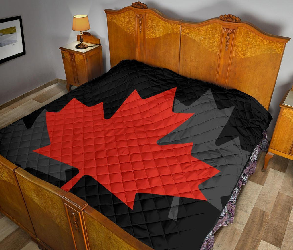 canada-quilt-premium-quality