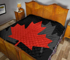 canada-quilt-premium-quality