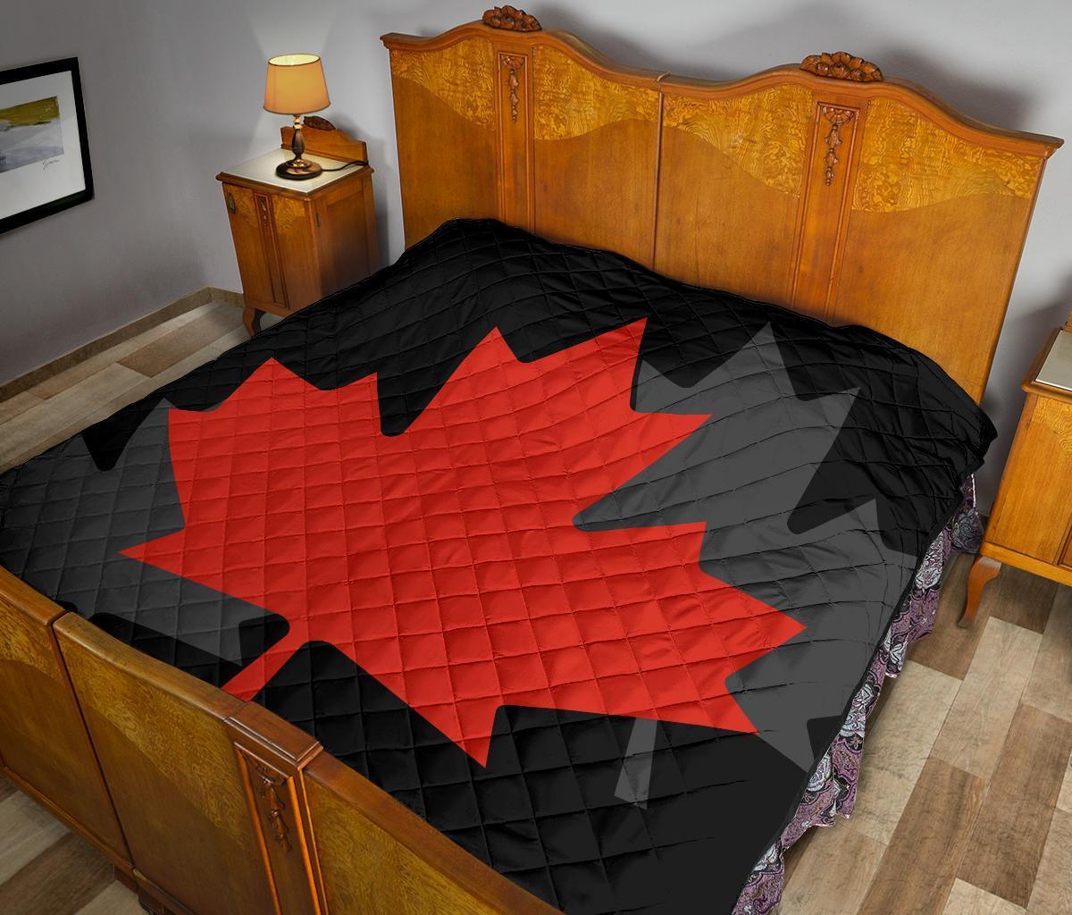 canada-quilt-premium-quality