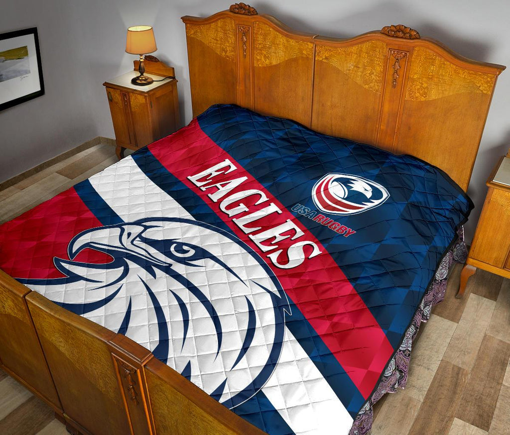 usa-rugby-premium-quilt-eagles-sporty-style