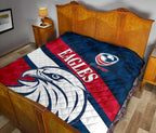 usa-rugby-premium-quilt-eagles-sporty-style
