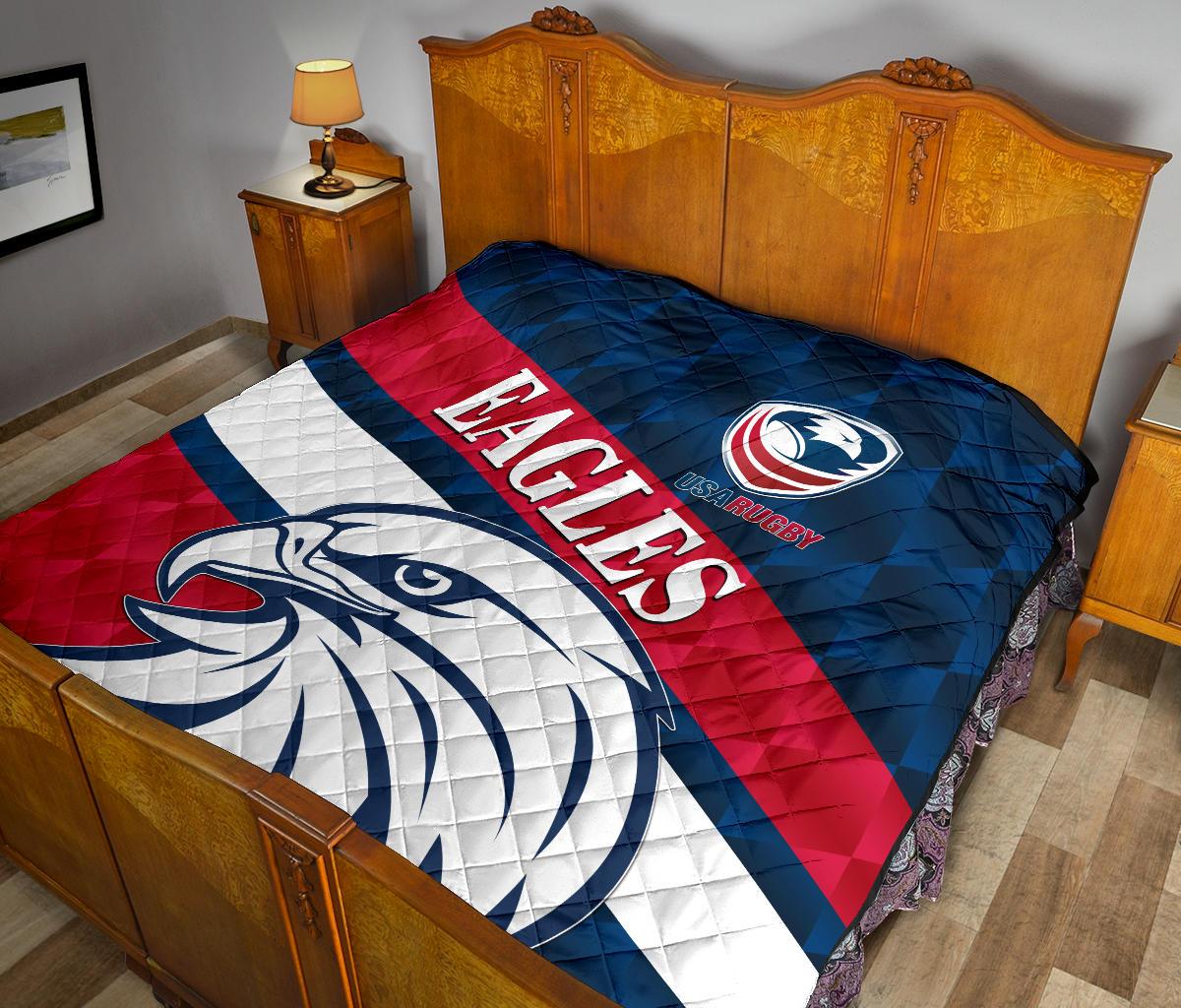 usa-rugby-premium-quilt-eagles-sporty-style