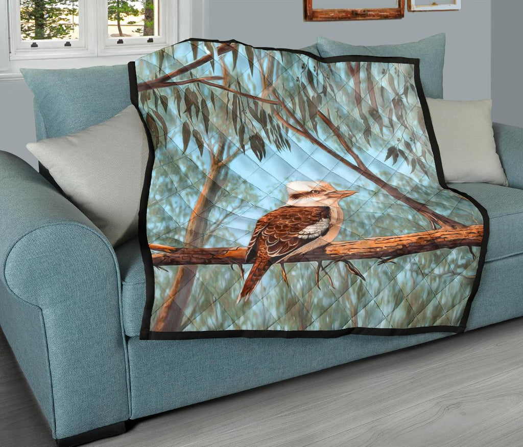 premium-quilts-kookaburra-coverlets-landscape-art