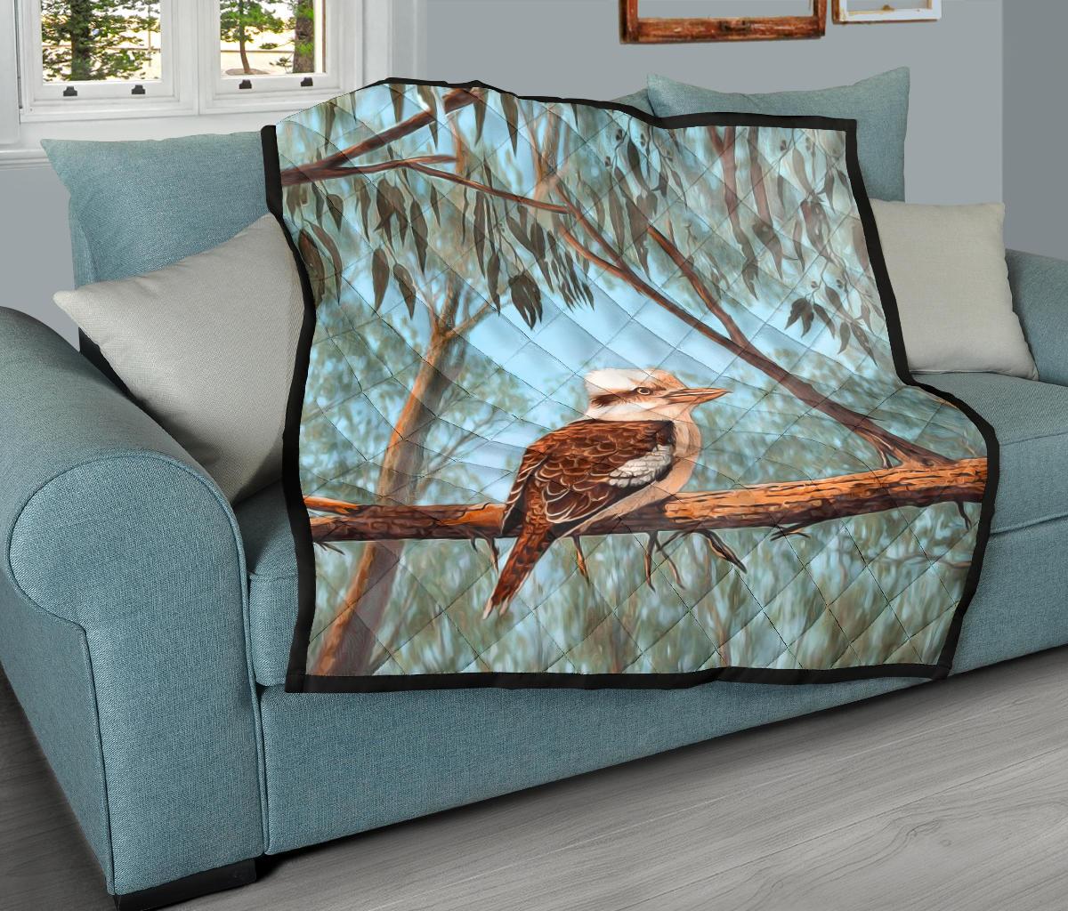 premium-quilts-kookaburra-coverlets-landscape-art