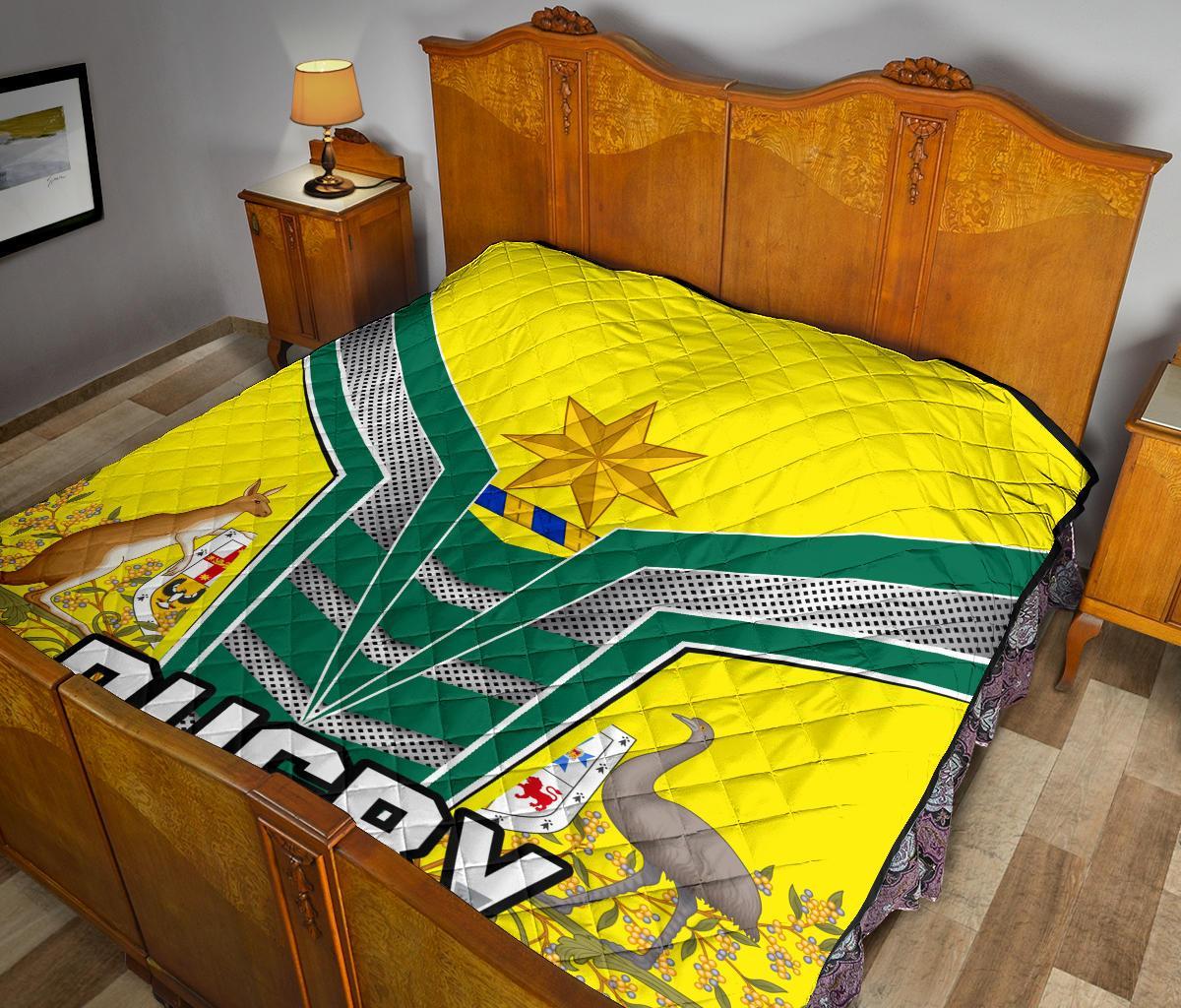 premium-quilt-the-rugby-championship-rugby-australia