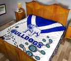 canterbury-bankstown-bulldogs-premium-quilt-indigenous
