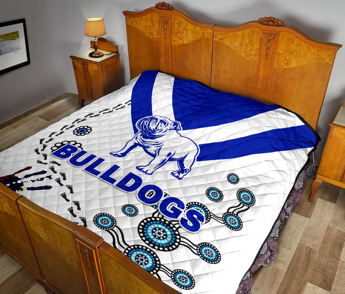 canterbury-bankstown-bulldogs-premium-quilt-indigenous