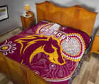 broncos-indigenous-premium-quilt-brisbane-strong