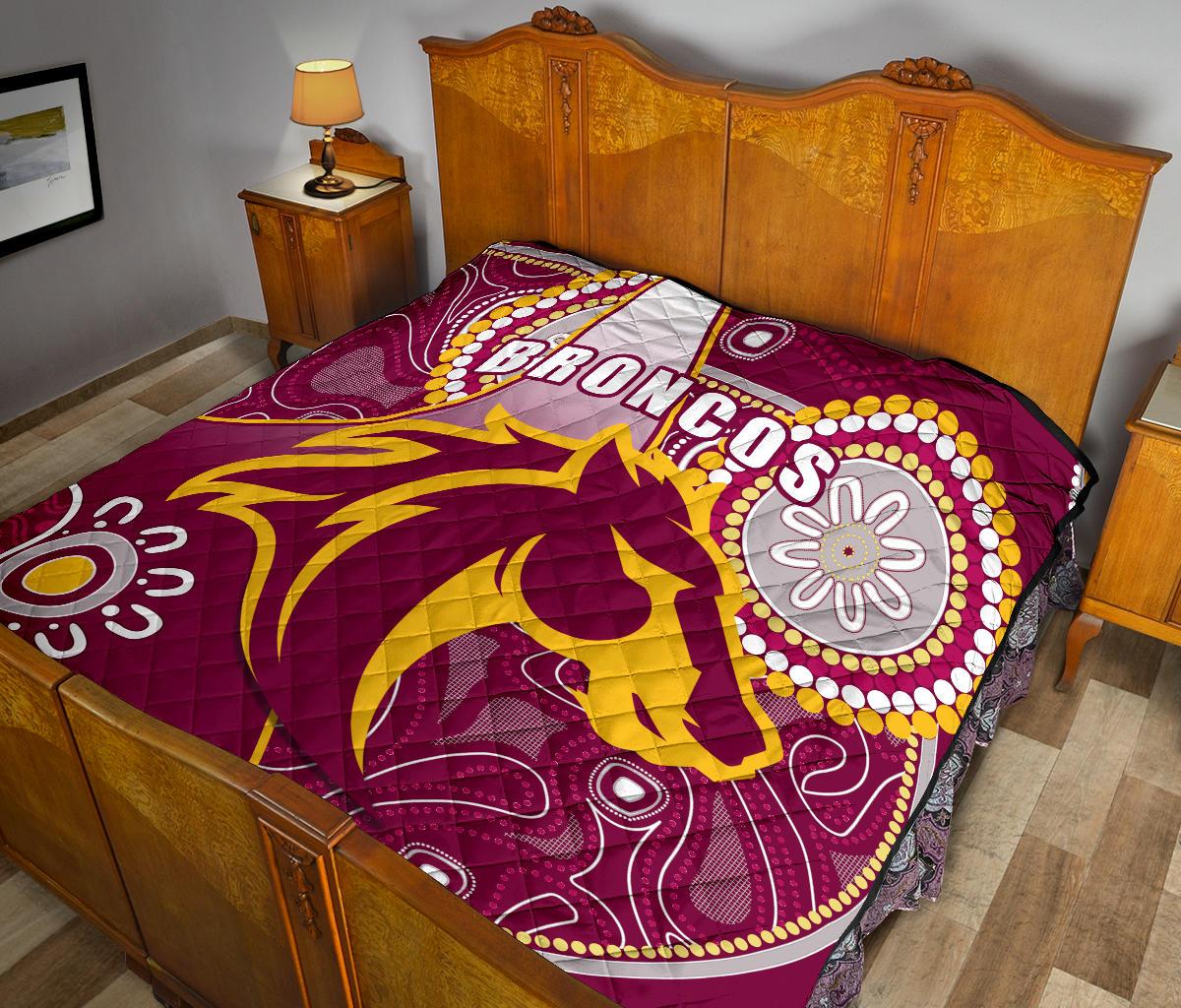 broncos-indigenous-premium-quilt-brisbane-strong