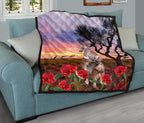premium-quilts-kangaroo-coverlets-waratah-landscape-art-ver02