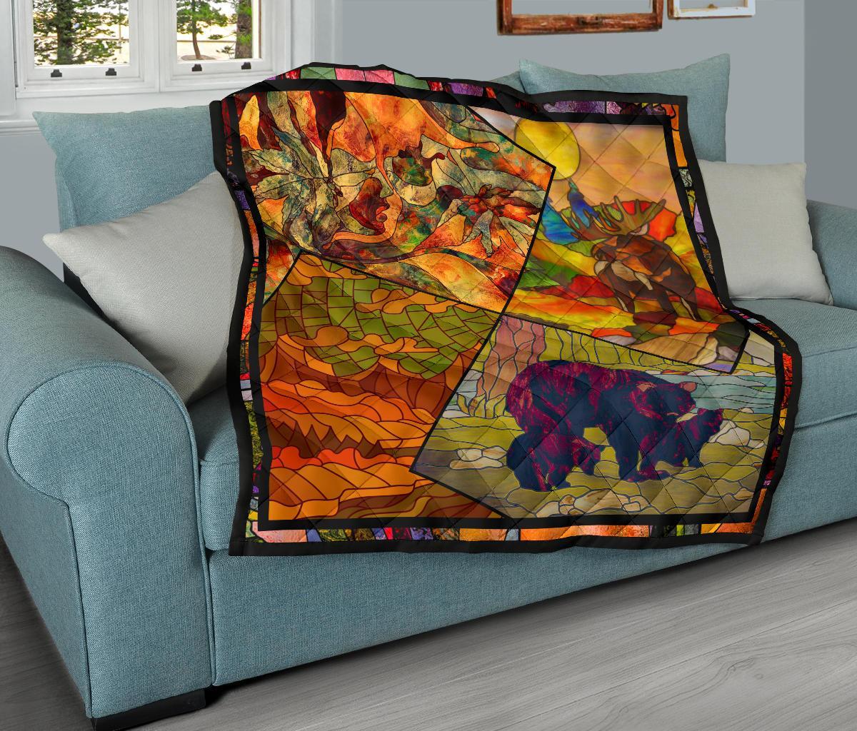 canada-fancy-premium-quilt