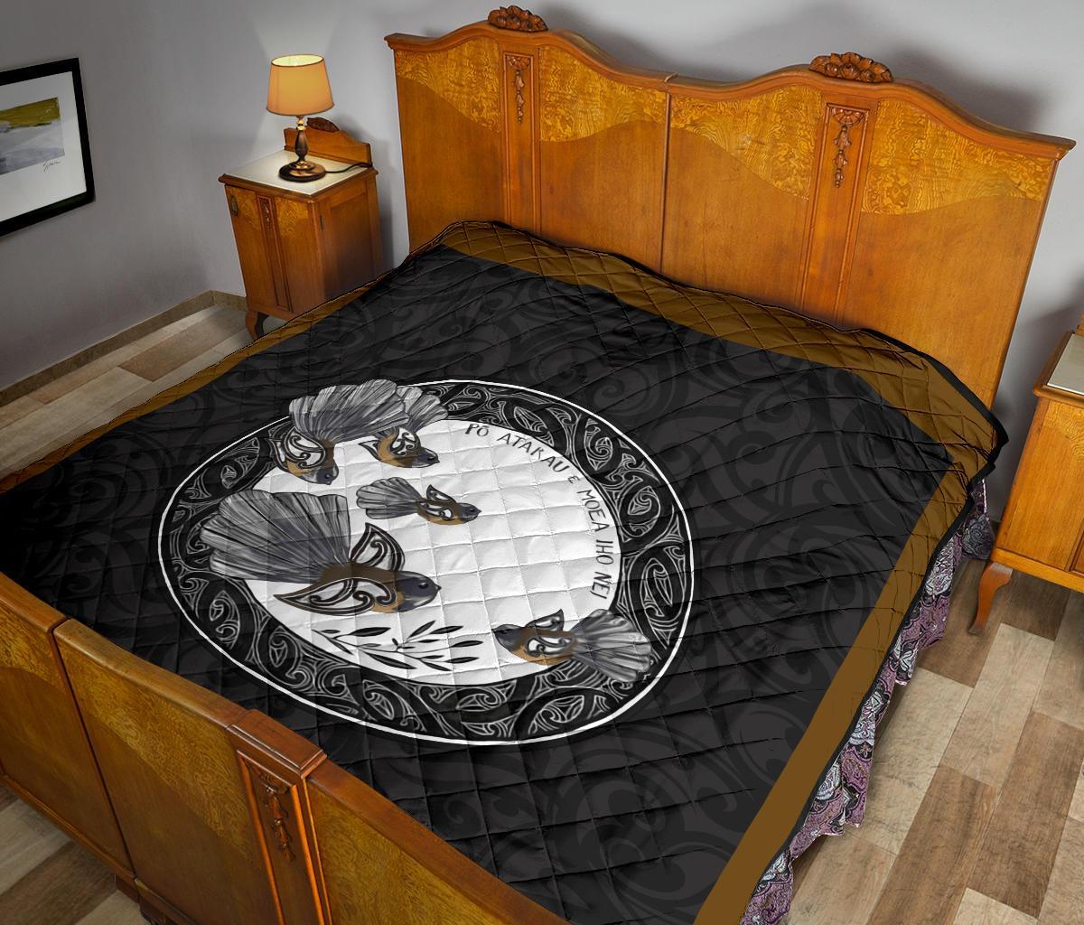 fantail-bird-new-zealand-quilt