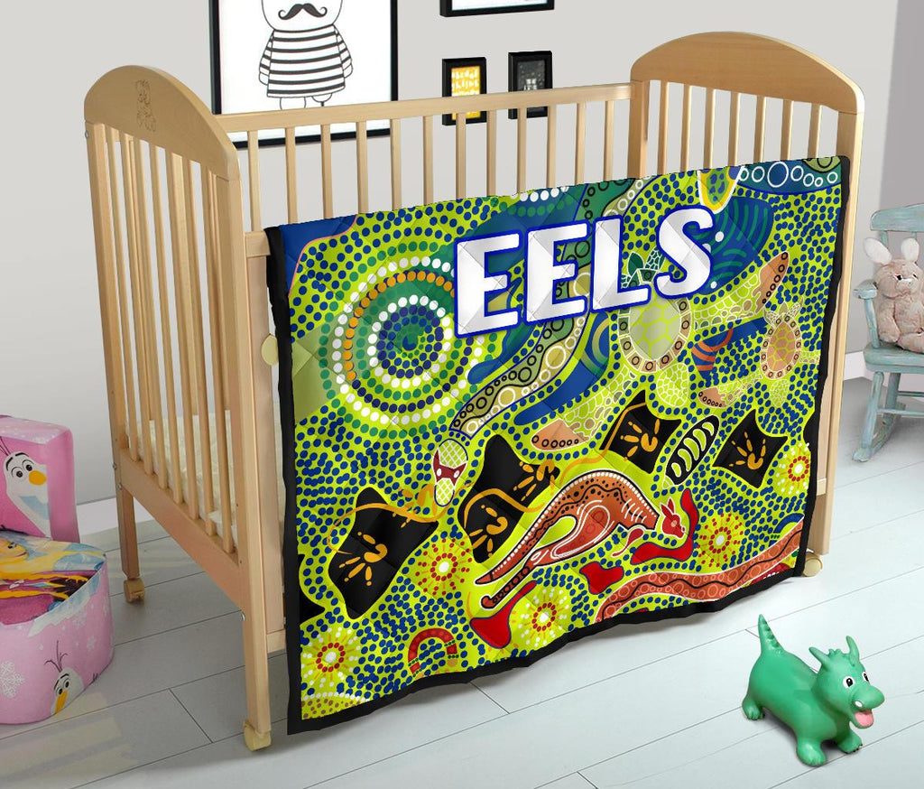 parramatta-premium-quilt-eels-unique-indigenous