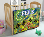 parramatta-premium-quilt-eels-unique-indigenous