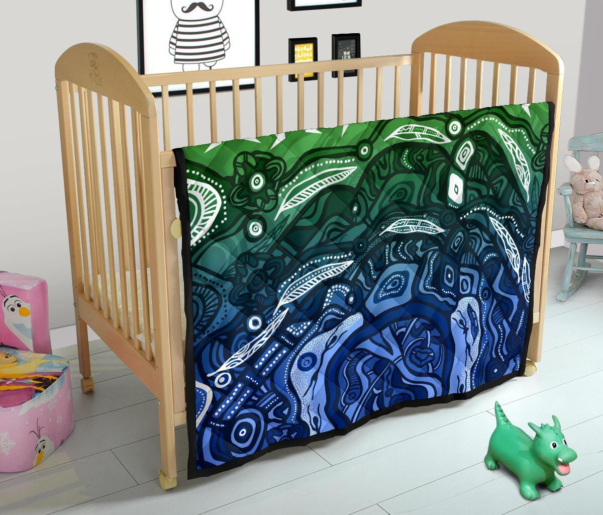 torres-strait-islands-premium-quilt-blue