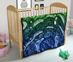 torres-strait-islands-premium-quilt-blue