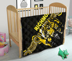 richmond-premium-quilt-power-tigers-indigenous