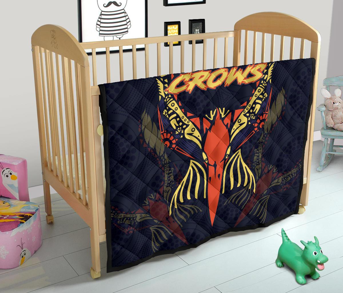 adelaide-premium-quilt-simple-indigenous-crows