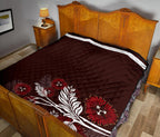 pohutukawa-02-red-new-zealand-quilt