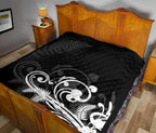silver-fern-style-white-quilt